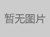 大中礦業(yè)160億布局新能源產業(yè) 鋰業(yè)項目落戶臨武